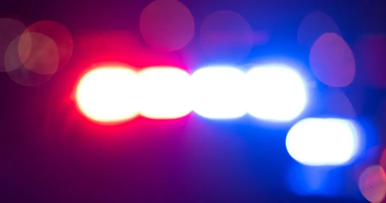 Two killed after experimental plane crashes near Camp Crowder in Neosho