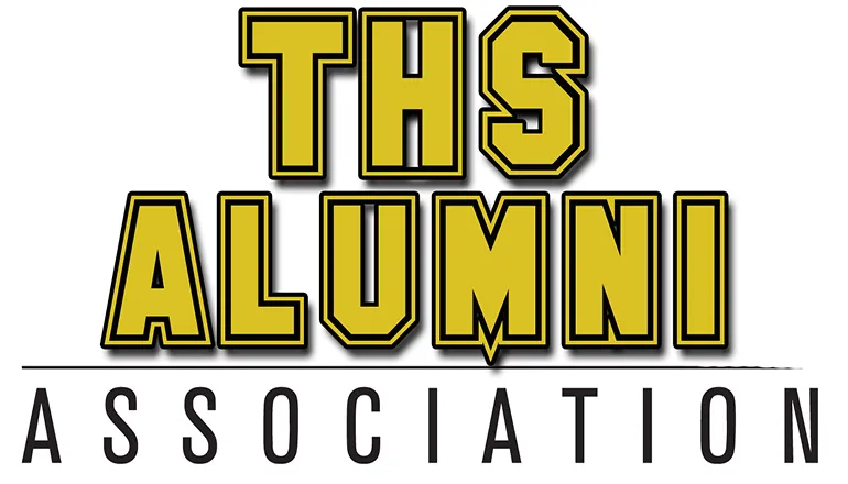 THS Alumni Foundation allocates $25,000 for four Trenton projects