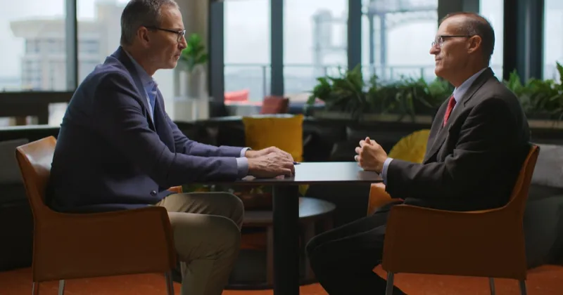 Winning STL: Why 98% of Ranken students find jobs in their fields after graduation