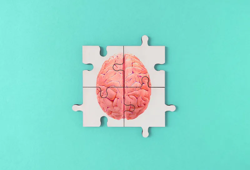 Barch receives $3 million to study hallucinations, delusions in schizophrenia