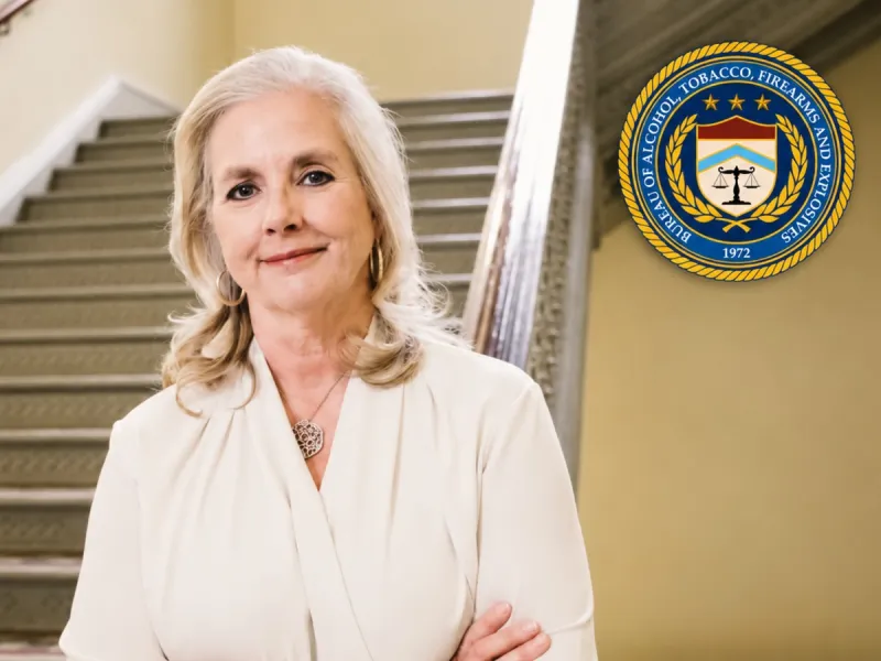 Missouri sues ATF over suppressor, short-barreled rifle restrictions