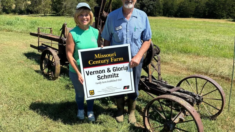 Westphalia Highway 63 bypass plan improves safety while upsetting some farmers