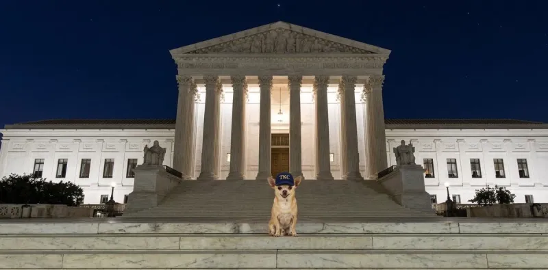Conflicting Fed Rulings Spark Missouri Redistricing Chaos