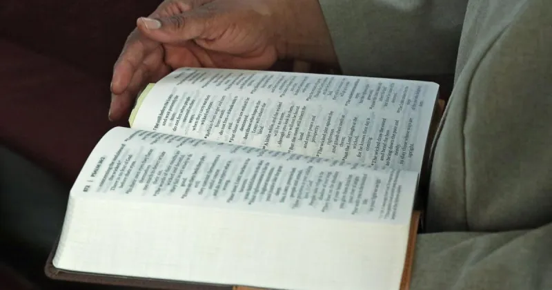 Judge says Missouri pastor enabled $1.2 million fraud scheme