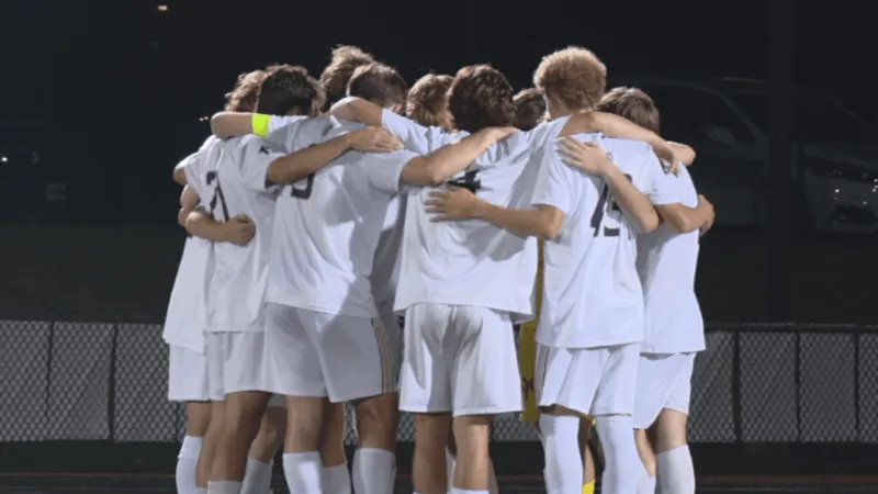 Helias defeats Hickman in PK's, Camdenton, Smith-Cotton, and Rock Bridge earn soccer wins