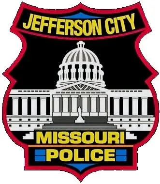 Homeless man accused in JCMO car break -- ins