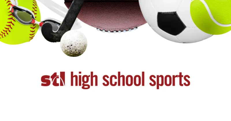 High school athletes of the week: Sept. 9, 2026