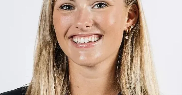 Mizzou women's golf struggles in second round of opening tournament
