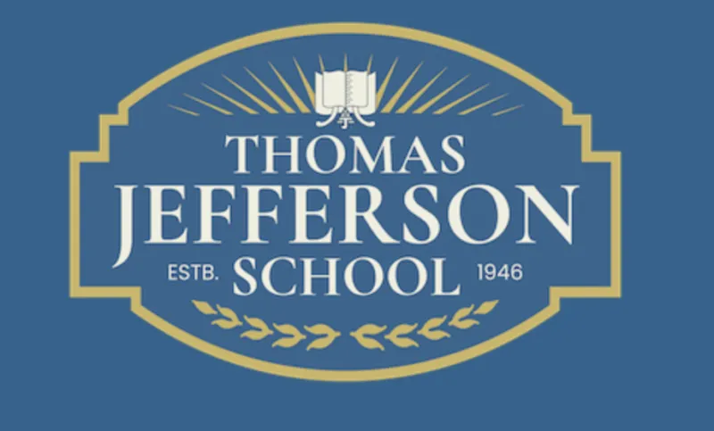 Thomas Jefferson School junior places third in Global AI Hackathon