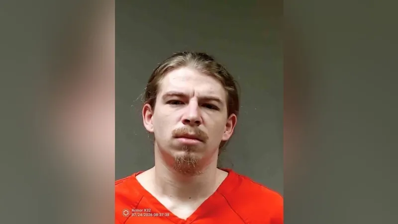 Trial moved for one charged in connection to Kayla Huff murder