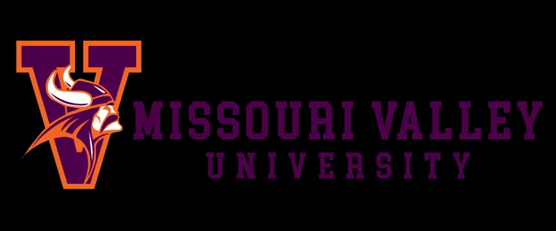 Missouri Valley University Reaches Record Fall Enrollment
