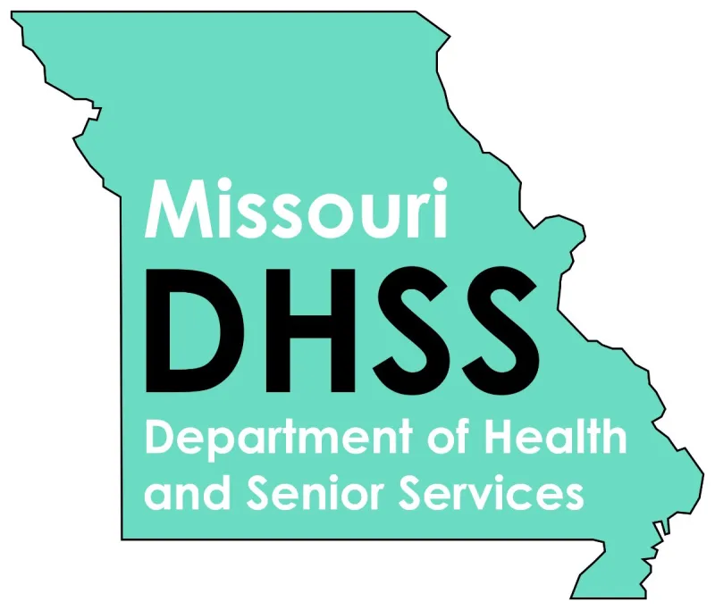 Missouri DHSS announces possible measles exposure at Sedalia train station