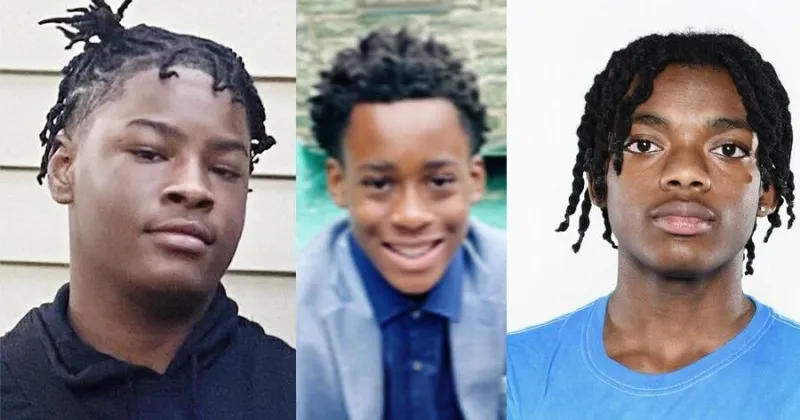 Wrongful police chase caused fatal crash that killed 3 Ladue students, lawsuit says