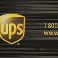 Days from retirement, UPS worker hit and killed by company vehicle in Earth City