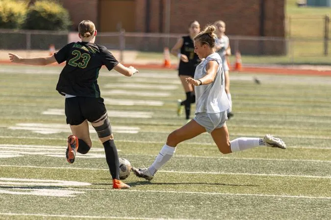 Miners Women's Soccer Pick Up Second Straight GLVC Victory