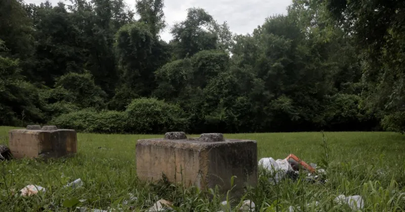 Shooter avoids prison after testifying in trial of teen found dead in St. Louis County field
