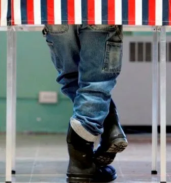 Decision made: 2022 Missouri Congressional Map to be used for November elections