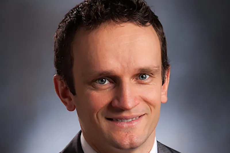 Tapps honored for civic contributions, dedication to community