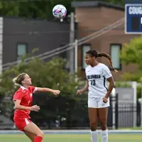 CC women's soccer records another shutout win