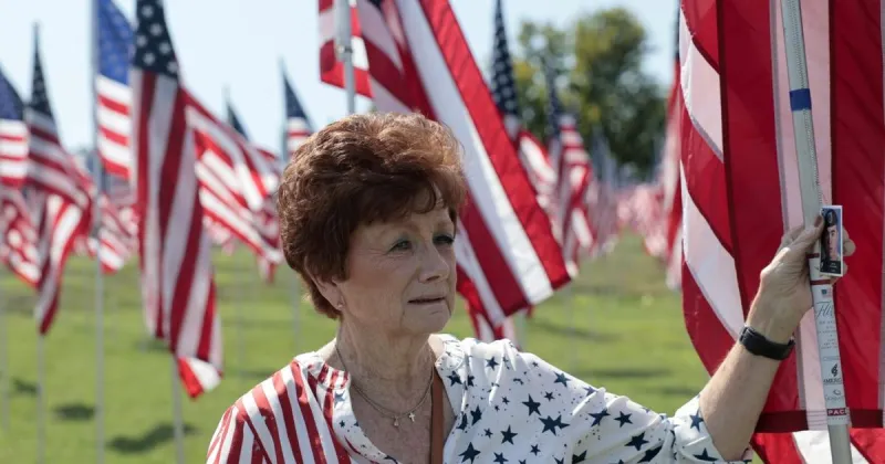 After 9/11, St. Louis and America were never the same. Here are ways we changed.