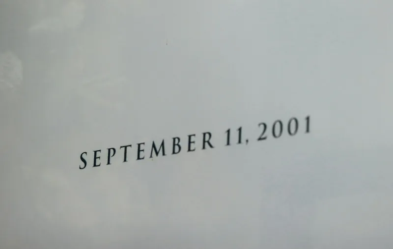 I Was on the Radio Live When 9/11 Changed Everything Forever