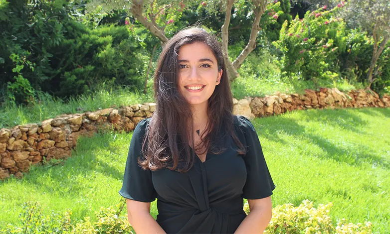 Bechara awarded APPAM fellowship