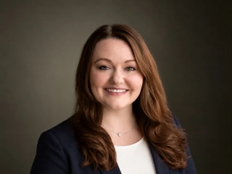 Carl Junction woman appointed to statewide independent living council