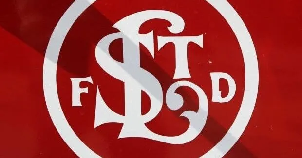 St. Louis police seeking men in theft of fire department connection at Powell Hall