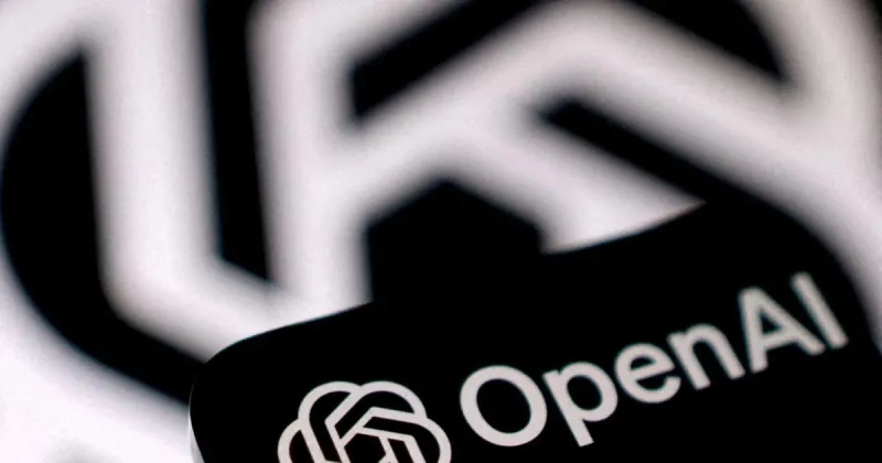Josh Hawley adds OpenAI to his probe of artificial intelligence
