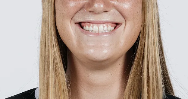 Mizzou soccer can't overcome slow start against Oklahoma