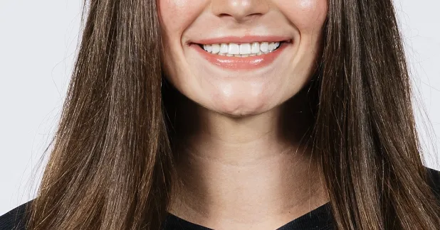 O'Reilly and Dudley's aggressive play helps lead Mizzou volleyball over Arkansas State