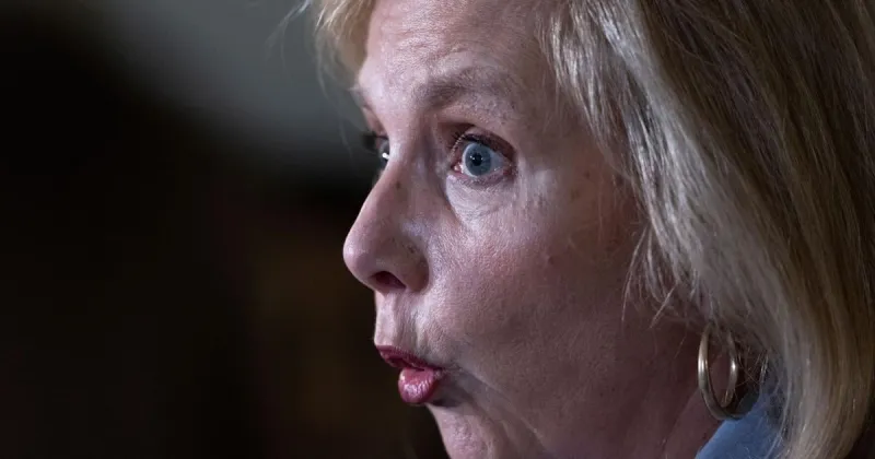 Will Missouri AG keep fighting state Supreme Court over congressional map? She won't say.