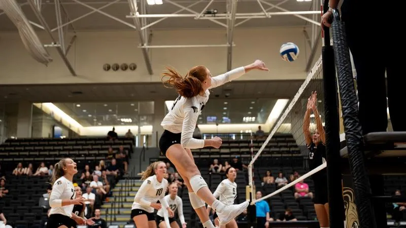 Lions Down Redbirds 3-1 in Normal