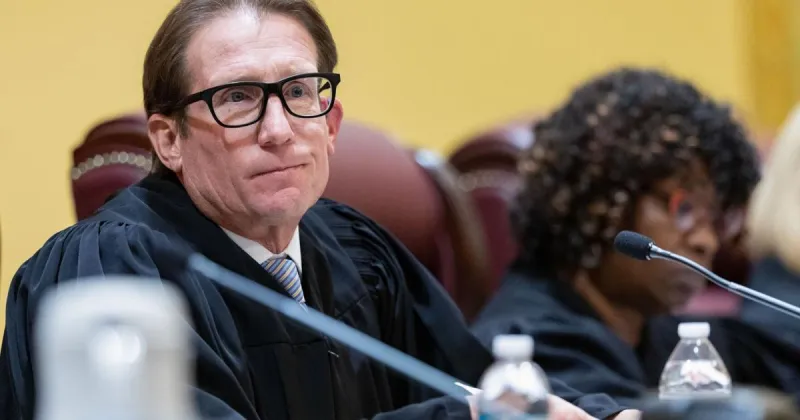 Messenger: Contempt for the rule of law is not a Missouri value
