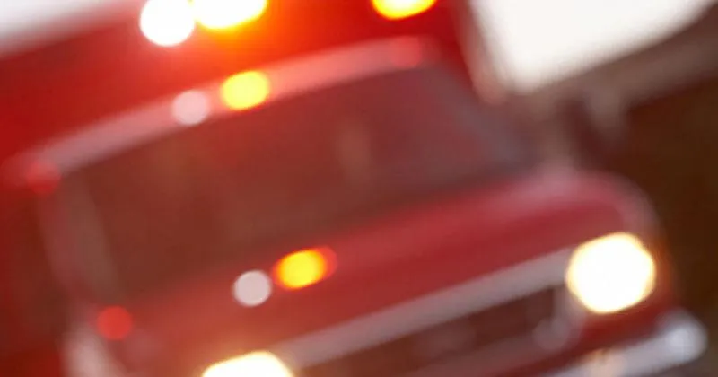 One dead after Metro East home explosion