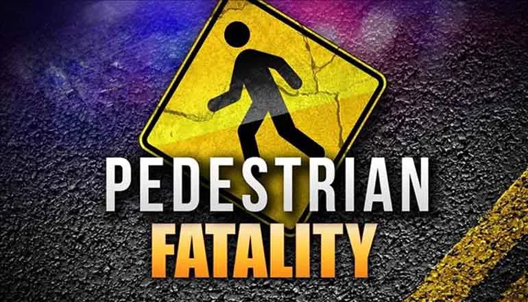 Man from Liberty killed by Freightliner on Interstate 70