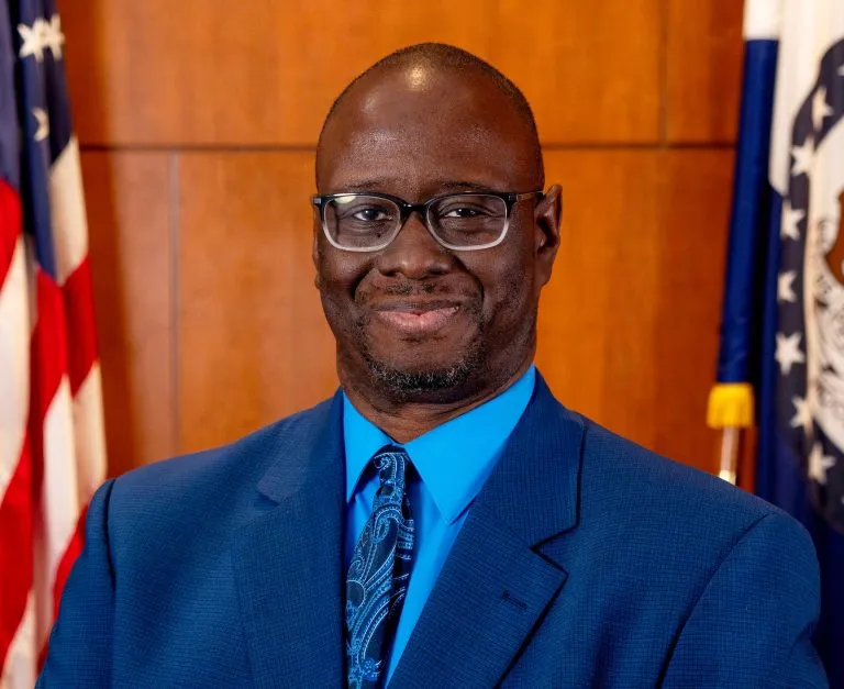 (LISTEN): Columbia city manager's proposed budget increases public safety funding and provides pay raise for city employees