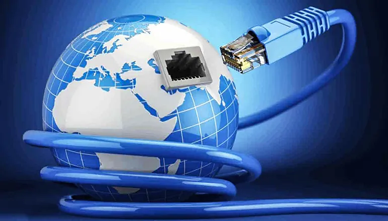 Schools, libraries sound alarm over potential changes to federal internet program