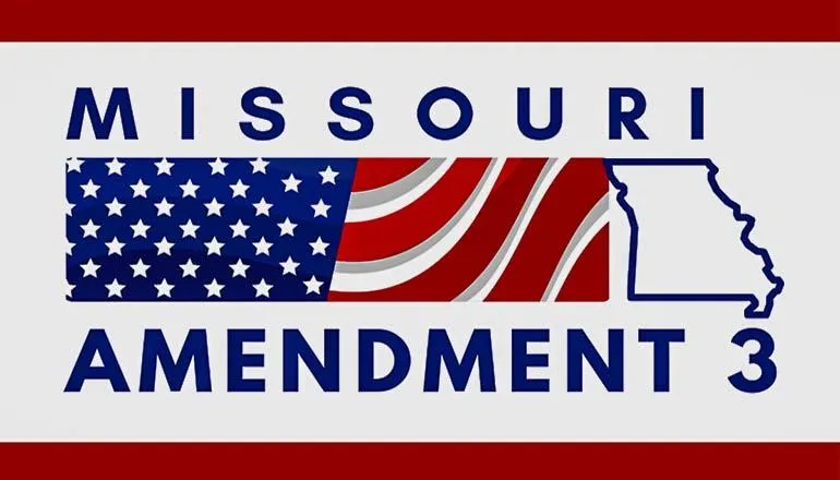 Latest Missouri poll finds razor-thin margin ahead of November abortion vote