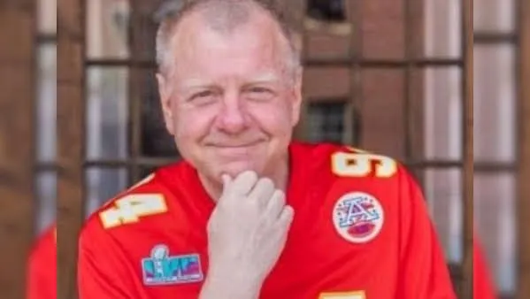 Dale Carter Seyz He Doesn't Care About Kansas City Chiefs Anymore