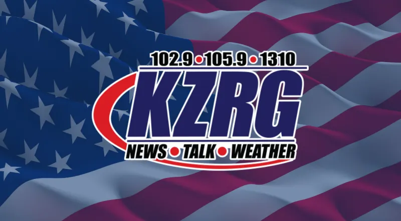 7th Congressional District Republican Committee Elects Officers and Establishes Communications and Scholarship Committees
