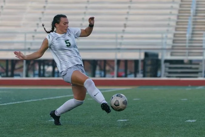 Miners Welcome Rockhurst, UIS for Home Matches; Senior Day Saturday