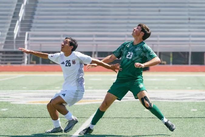 Home Stand Awaits Miners This Week; Welcoming Rockhurst and UIS