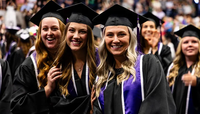 Enrollment gains drive SBU past 3,000 students