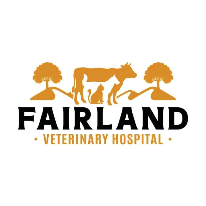 Fairland Veterinary Hospital