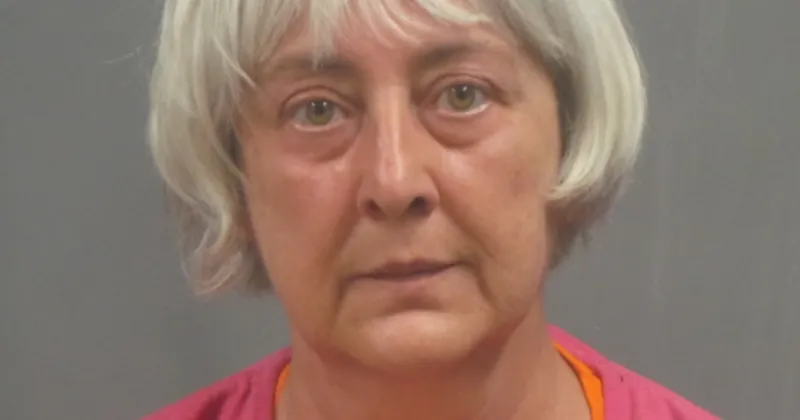 Woman found guilty in 2004 cold case murder in Jefferson County