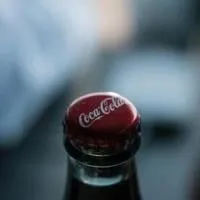 Neman: Remembering New Coke and other terrible food ideas