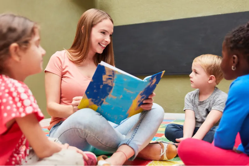 American parents need comprehensive work-family plan