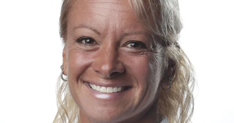 Mizzou softball lands three new 2028 commitments