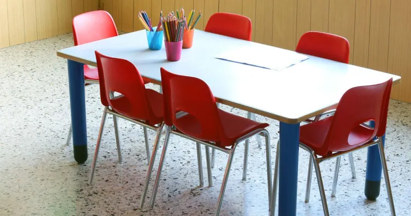 Cahokia teachers poised to strike as contract talks hit impasse
